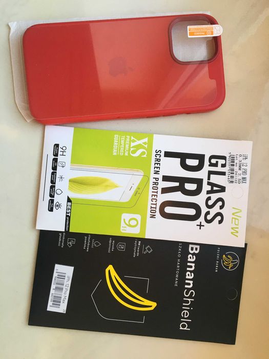 Iphone 12 pro max cena do negocjacji