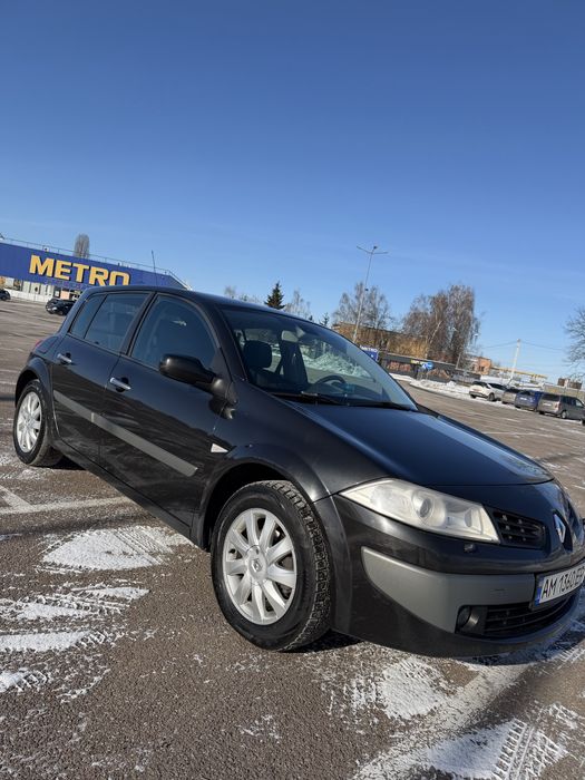 Продам 1,6 Бензин