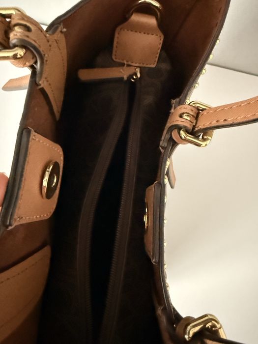 Сумка Кельвін оригінал