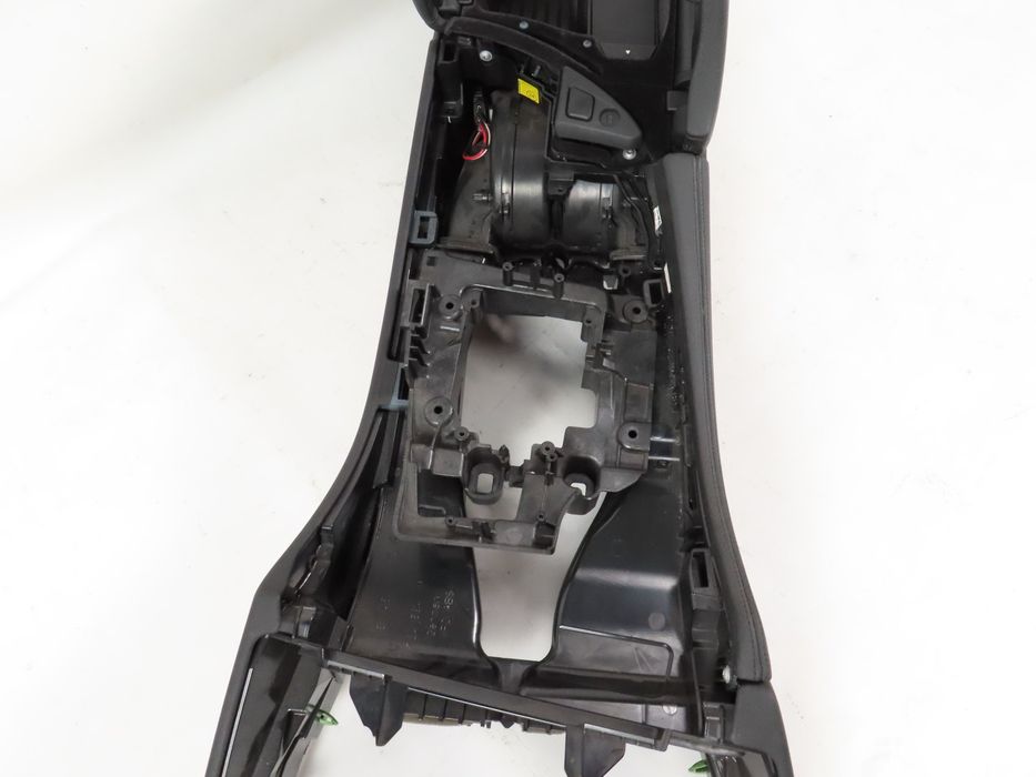 Consola Central Bmw 5 Ref: 0014415