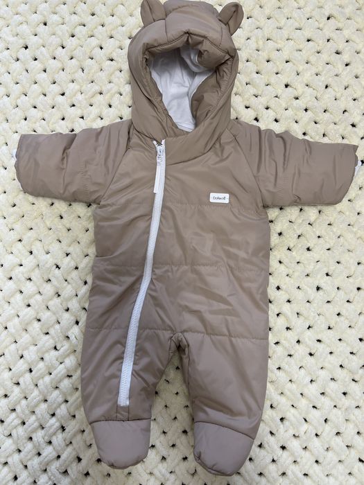 Комбінезон DoRechi