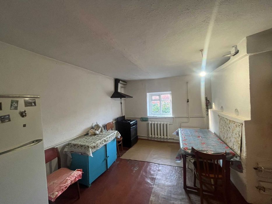 (8) Продам будинок в с. Ксаверівці 8686
