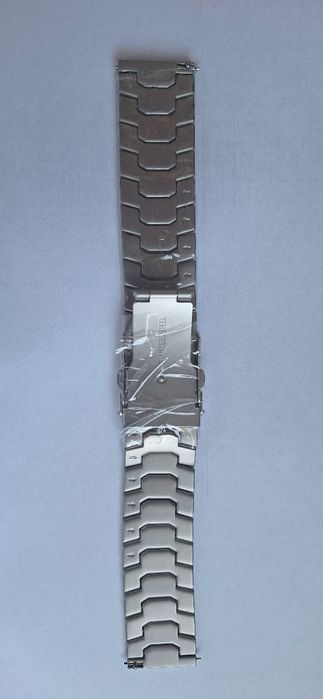 Pasek bransoleta zegarka Garmin Fenix 8 -  51mm pasuje do innych 22mm