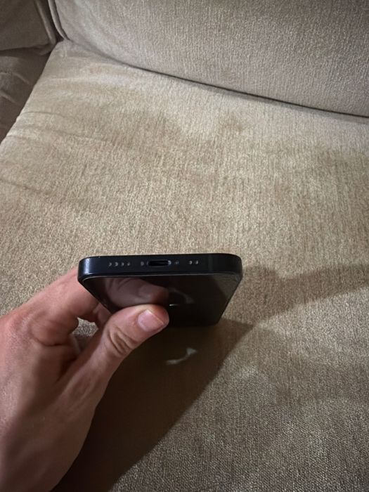 iPhone 12 mini 128gb