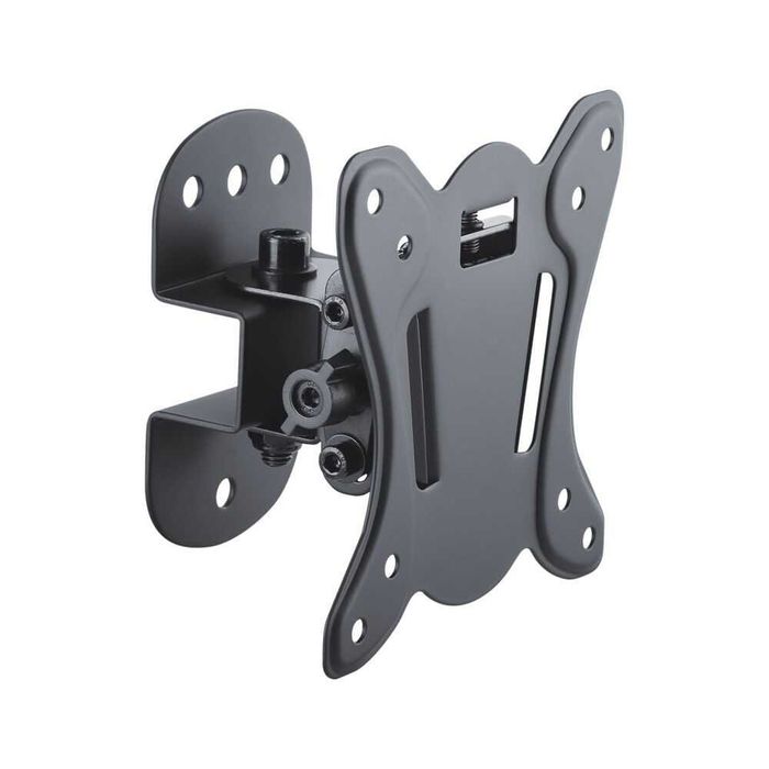 Suporte tv ou ecra Puremounts fm10 100