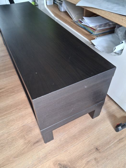 Rtv Ikea Luck TV