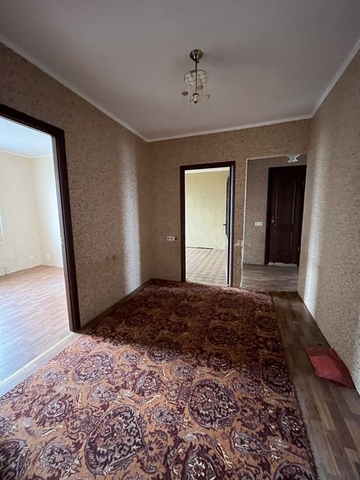 Продаж 3кк. М. Сміла