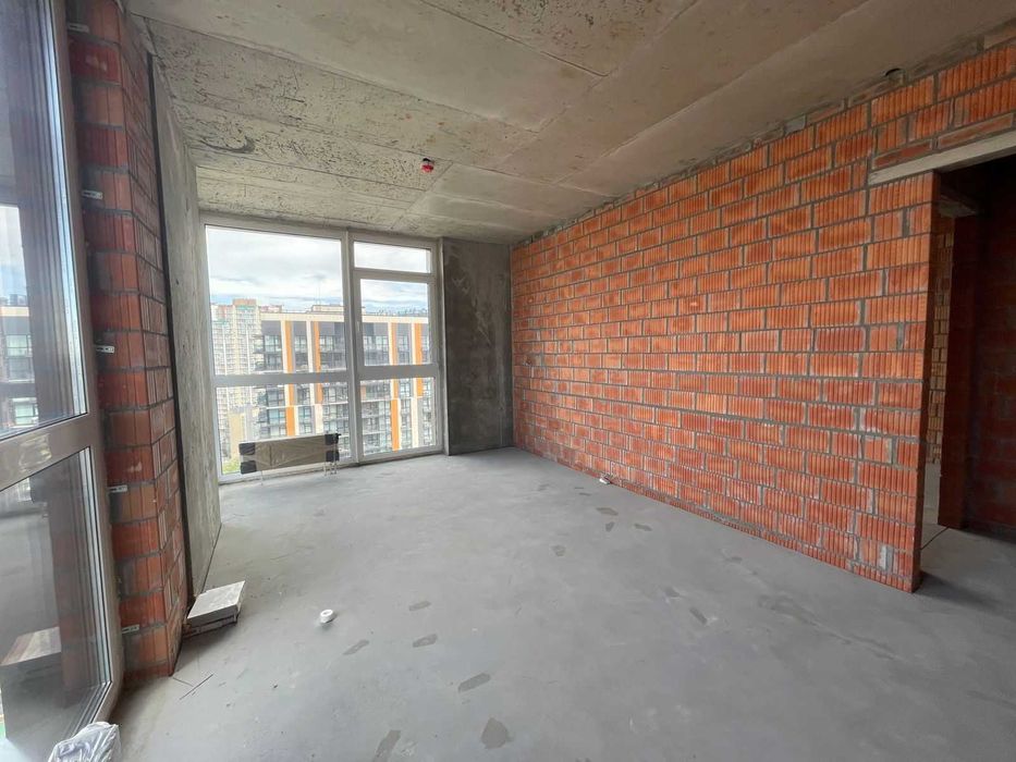 3-кімнатна квартира за адресою бульвар Дружби Народів (площа 124 м²) - Atlanta.ua - фото 10