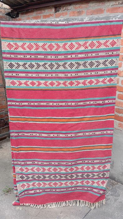 Дорожки ковер продам