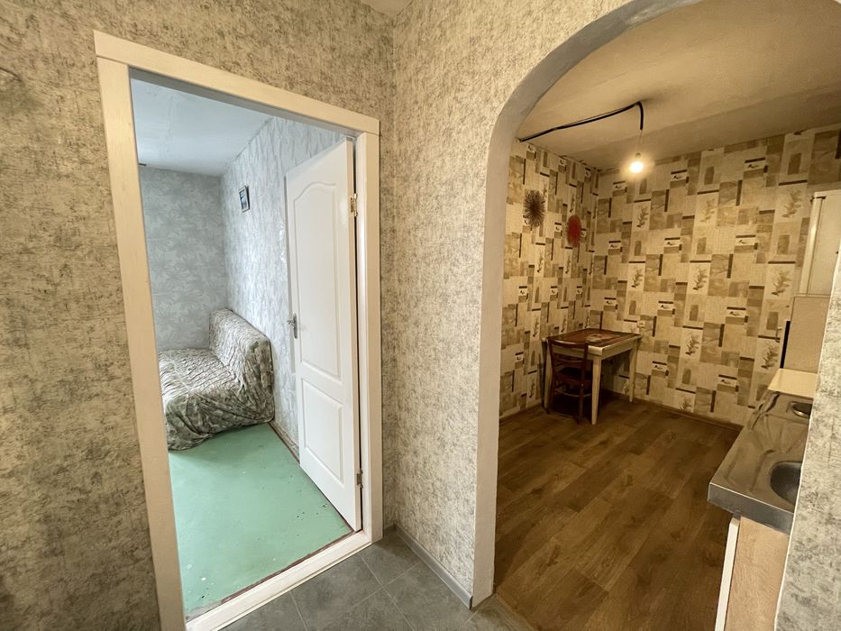 Продам 2 к.квартиру 47м.кв