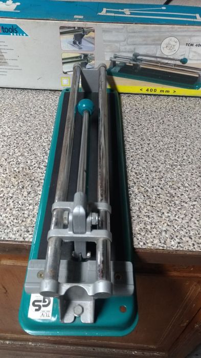 Fartools Brico ferramenta de corte manual de Azulejos e Cerâmica