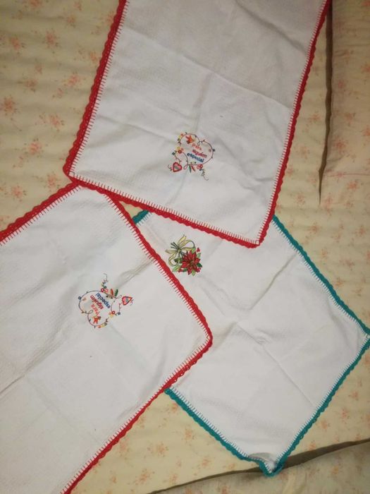 Acessórios para cozinha