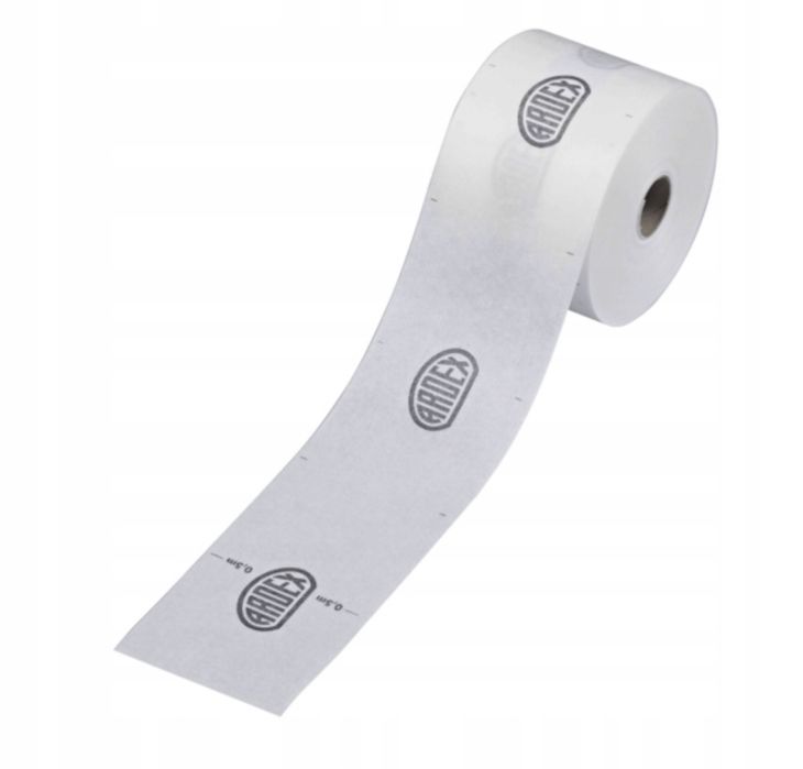 Taśma uszczelniająca Ardex