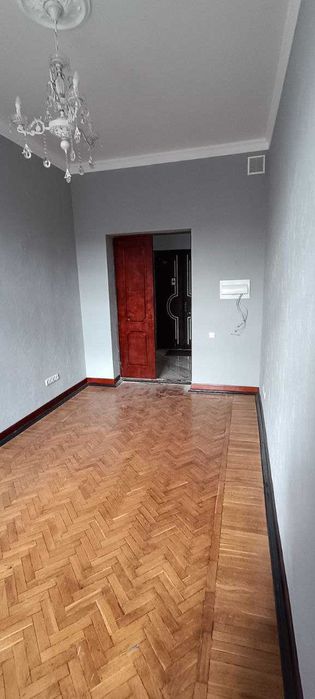 Сдам шикарний офіс у центрі міста