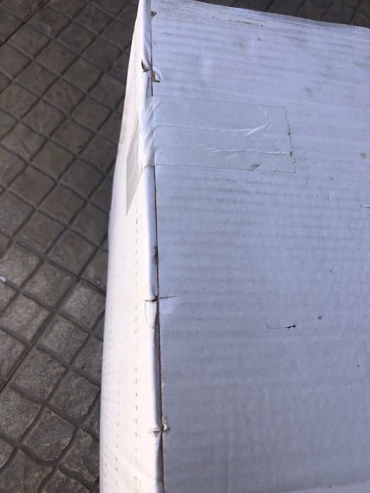 Lona de Piscina Gre Novo