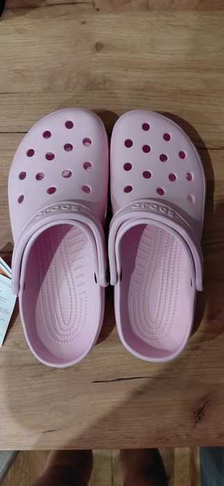 Сабо жіночі (підліткові)crocs j3,w6,7,8,9,10кроксы/крокси/клогі/клоги