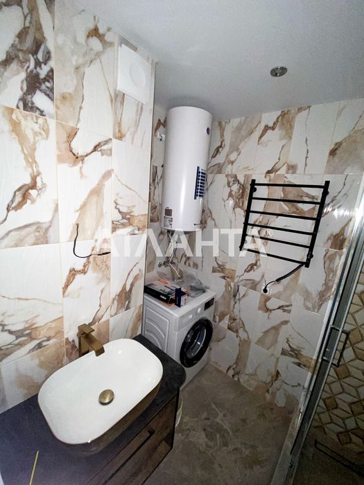 1кім. єОселя ДЕРЖПРОГРАМИ Новосілки