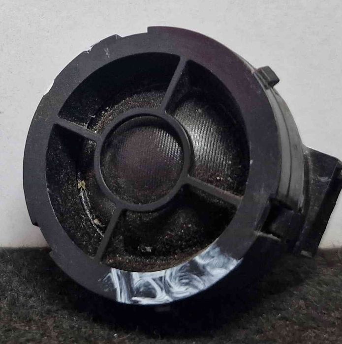 Módulo Eletrónico 13240950 - OPEL ASTRA J