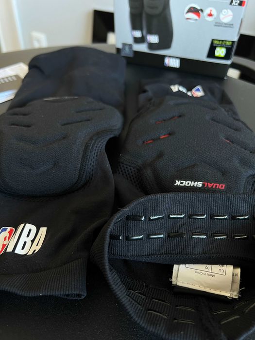 JOELHEIRA TARMAK NBA 500 : Basquetebol