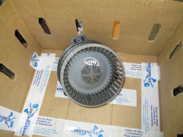 Motor da chauffage / sofagem TOYOTA RAV4 I (_A1_)