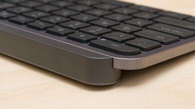 Logitech MX Keys S QWERTY pl