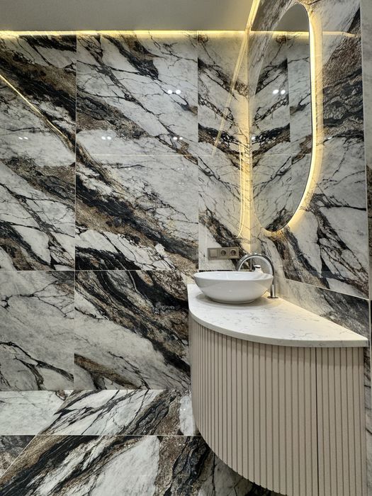 2-rooms apartment apartment by the address st. Kapushanskaya (area 89 m²) - Atlanta.ua - photo 19