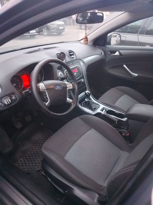 Авто в гарному стані
