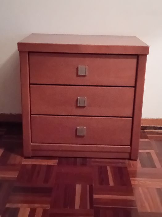 Vendo recheio de casa