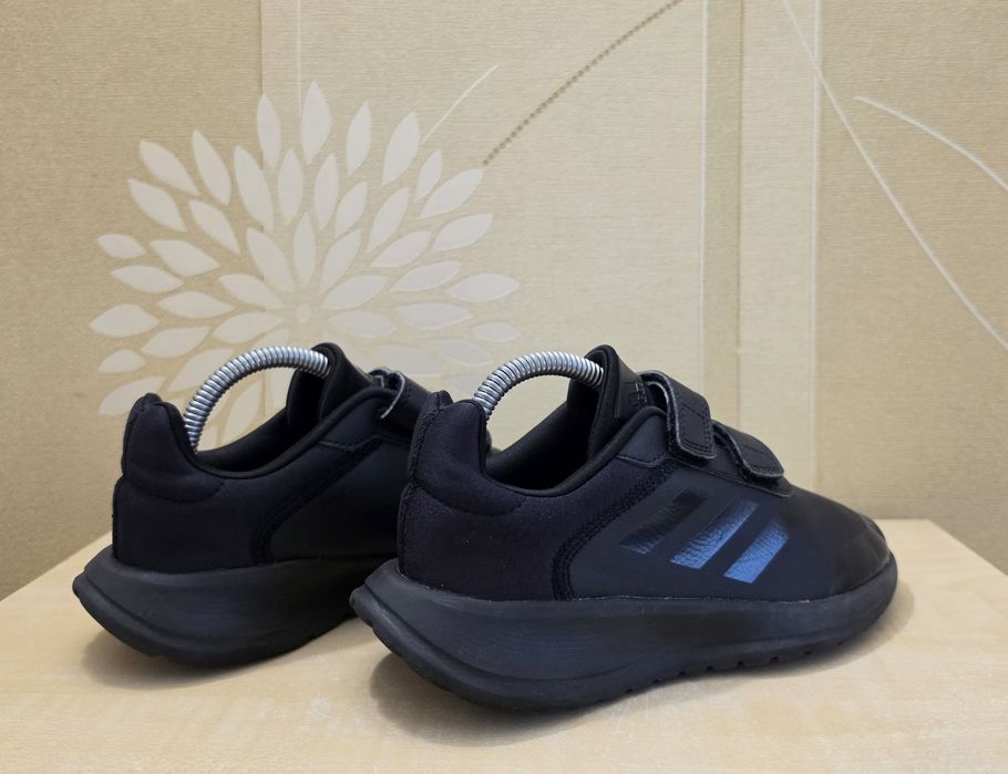 Дитячі кросівки Adidas Tensaur Run оригінал розмір 33