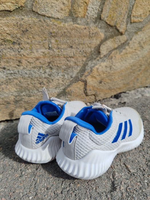 Кросівки на хлопчика. Кросівки хлопчачі