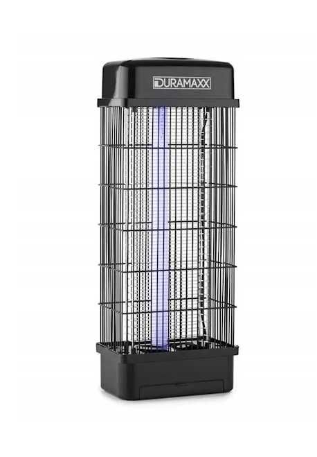 Lampa owadobójcza Duramaxx Mosquito Buster 6000