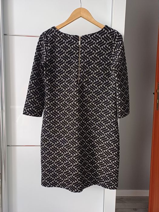 Sukienka Reserved (M/L)