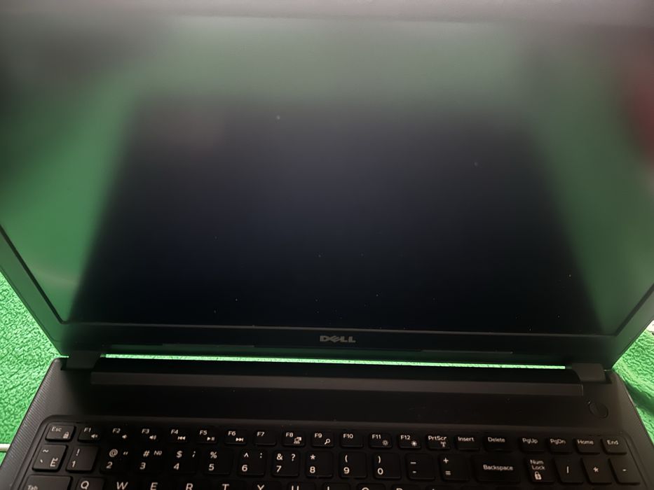 dell vostro 15 3000