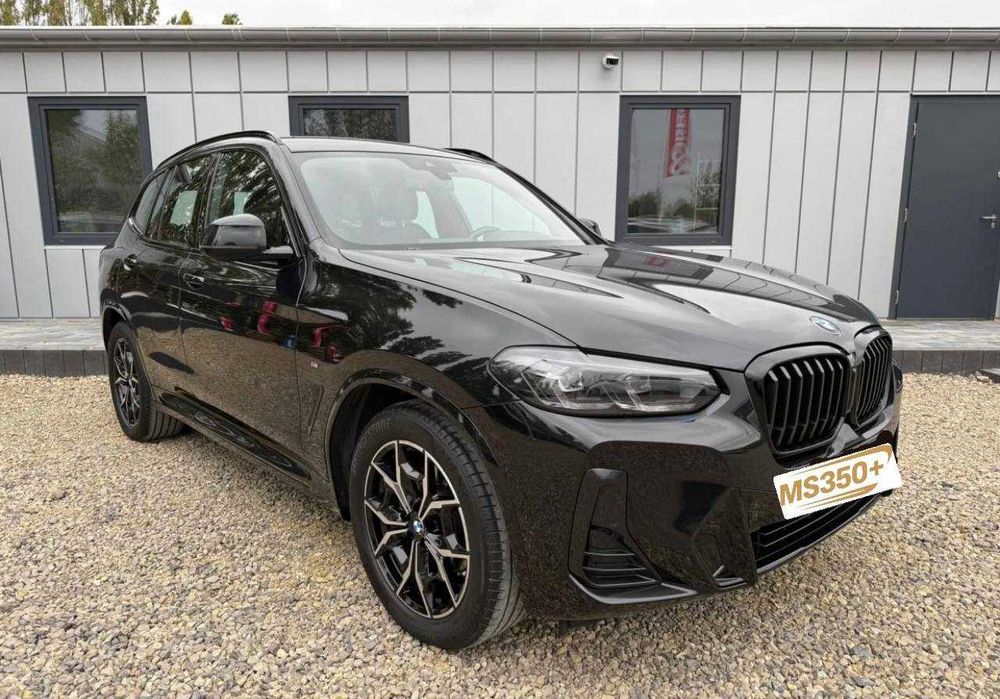 Розборка BMW X3 G01 БМВ Х3 Г01 EU Європа Бампер капот крыла фары комплект тормоза полуось дверь левая правая задняя передняя задние шрот запчастини