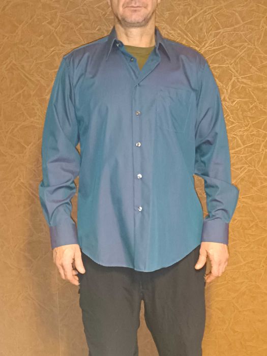 Koszula Kenzo M meska