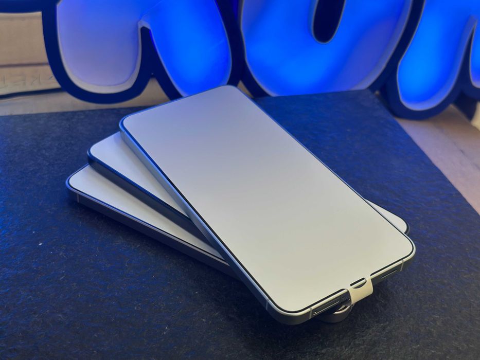 Smartfon SAMSUNG Galaxy A57 5G 8/128GB 6.7" 120Hz Lilac RATY