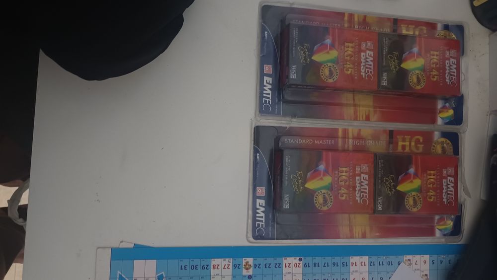 De rádio casa de rádio cassetes de rádio