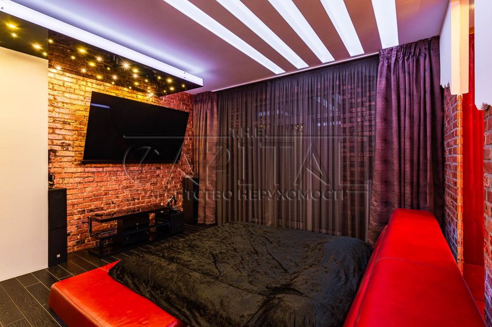 Оренда будинку, Забір'я, Києво-Святошинський р-н