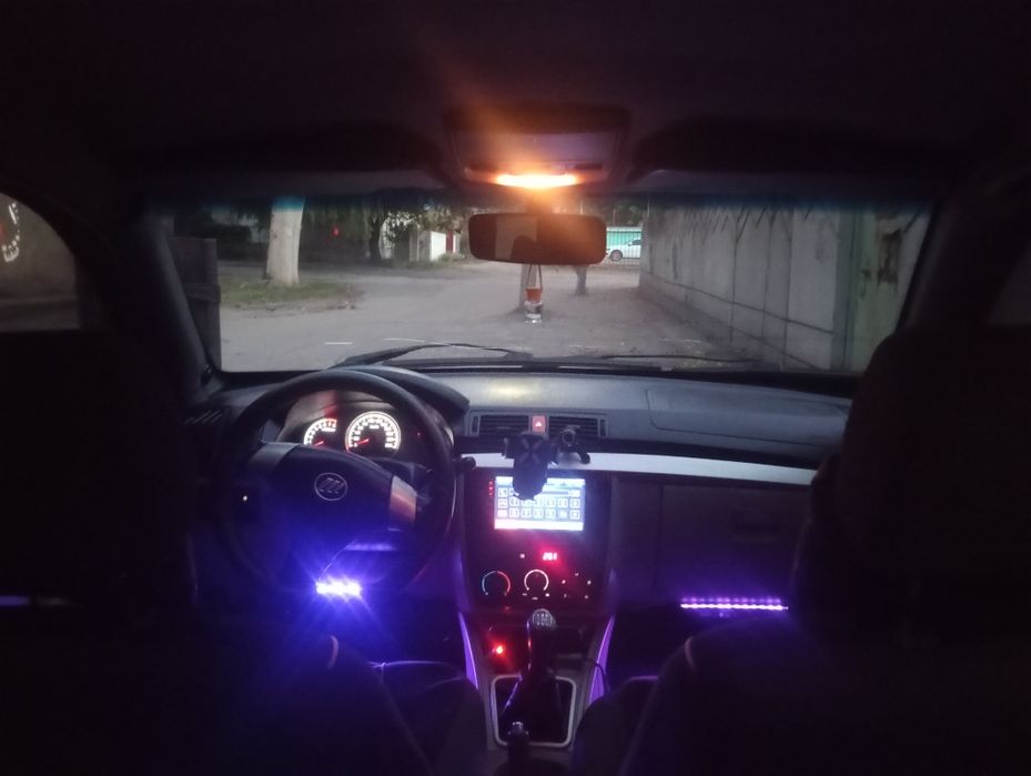 Простая продажа в добрые руки