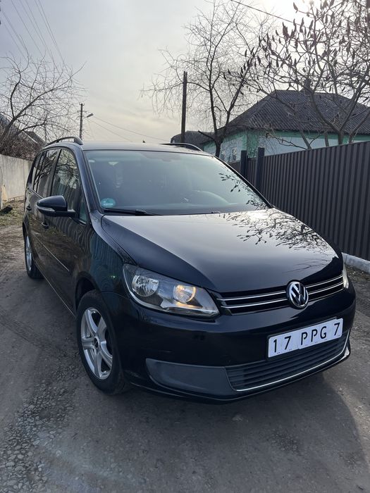 Продам гарний автомобіль