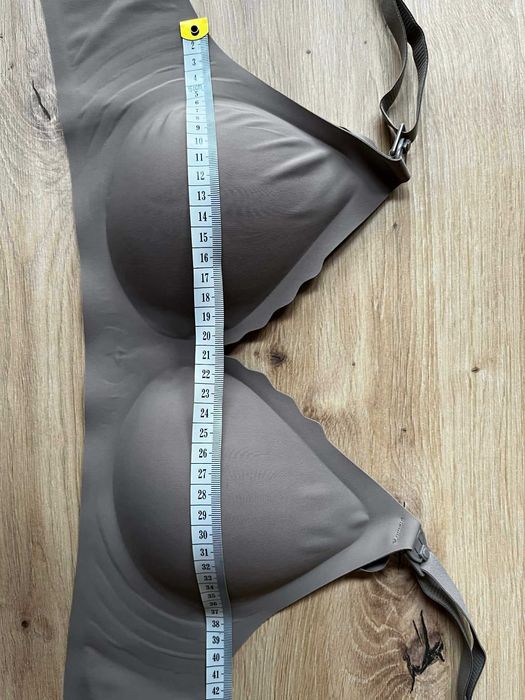 Biustonosze do karmienia