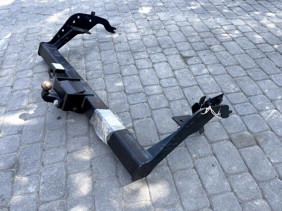 Hak holowniczy  FORD RANGER V HB3C-19E544-AA