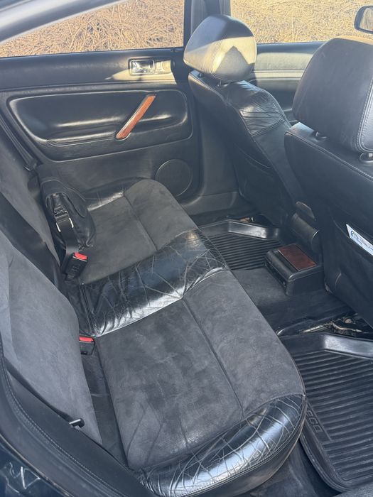 Продам Пасат б 5 1.8т