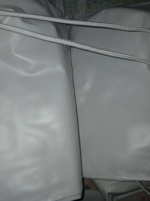 Avental de pastelaria, padaria  novo para homem,mulher