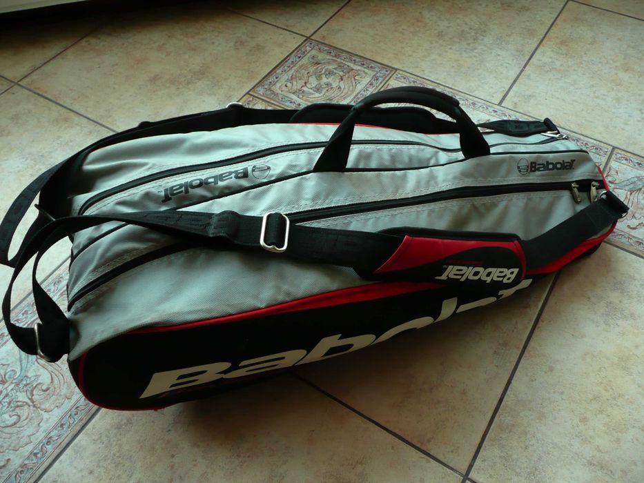 torba termobag BABOLAT