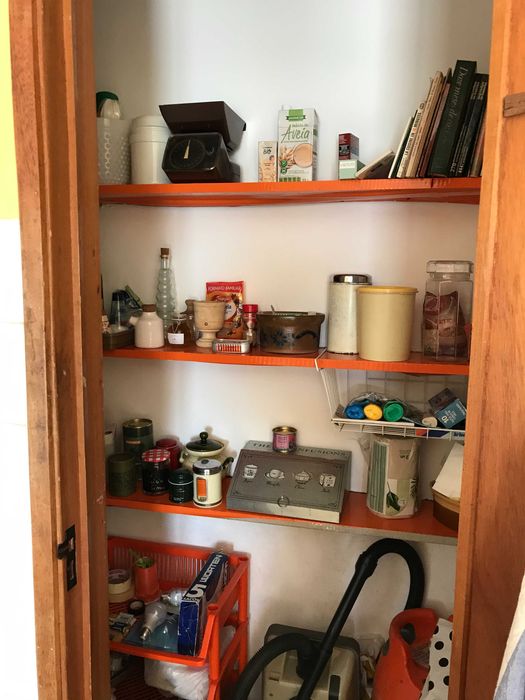 Casa para arrendar no Seixal, frente ao rio e a Lisboa