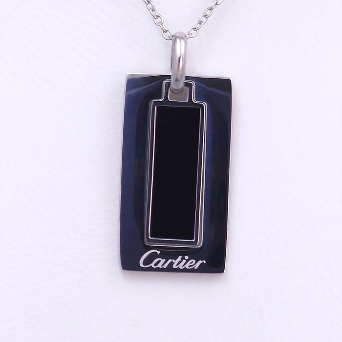 Елітна біжутерія! Стильно, модно. Кольє, каблучки, сережки