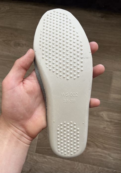 Кросівки Hermès Bouncing size : 39 Hermes кроси капці old money