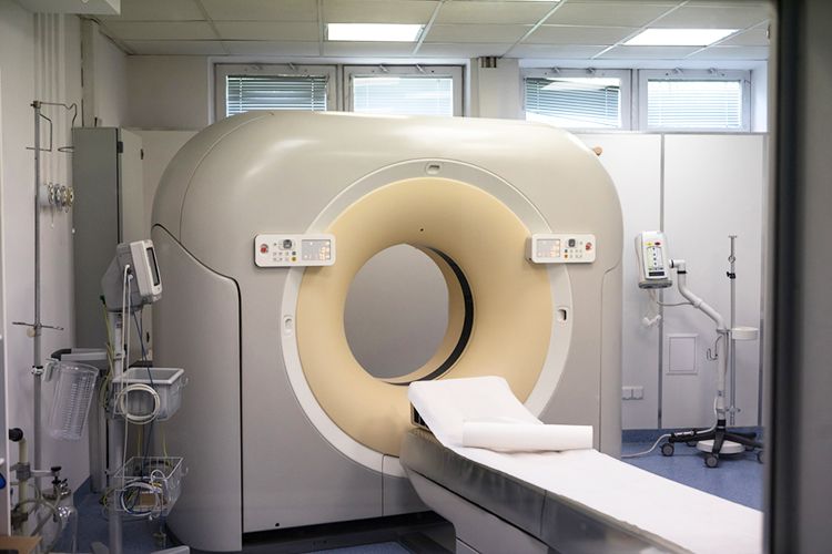 o Rolo de Chapa de chumbo para Isolamentos radiologicos