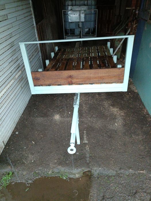 motor reboque rodas ler anúncio